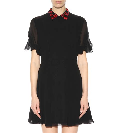 miu miu dresses|where to buy miu shirts.